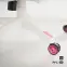 Irodai Gaming Szék Diablo X-Ray S Fehér-Rózsaszín,14