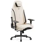 Irodai Gaming Szék Diablo X.Eye Prime Normal Desert Storm