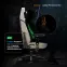 Irodai Gaming Szék Diablo X.Eye Prime Normal Desert Storm,13