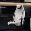 Irodai Gaming Szék Diablo X.Eye Prime Normal Desert Storm,19
