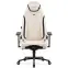 Irodai Gaming Szék Diablo X.Eye Prime Normal Desert Storm,2