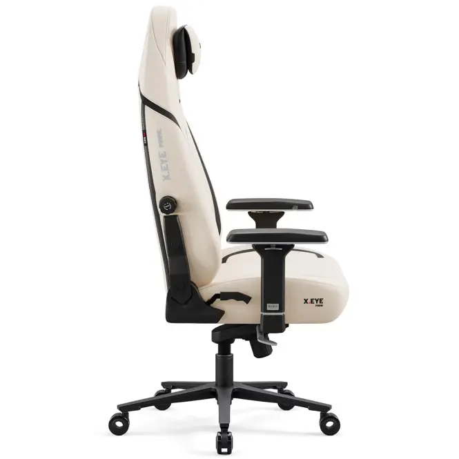 Irodai Gaming Szék Diablo X.Eye Prime Normal Desert Storm,3