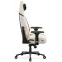 Irodai Gaming Szék Diablo X.Eye Prime Normal Desert Storm,3