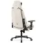 Irodai Gaming Szék Diablo X.Eye Prime Normal Desert Storm,4