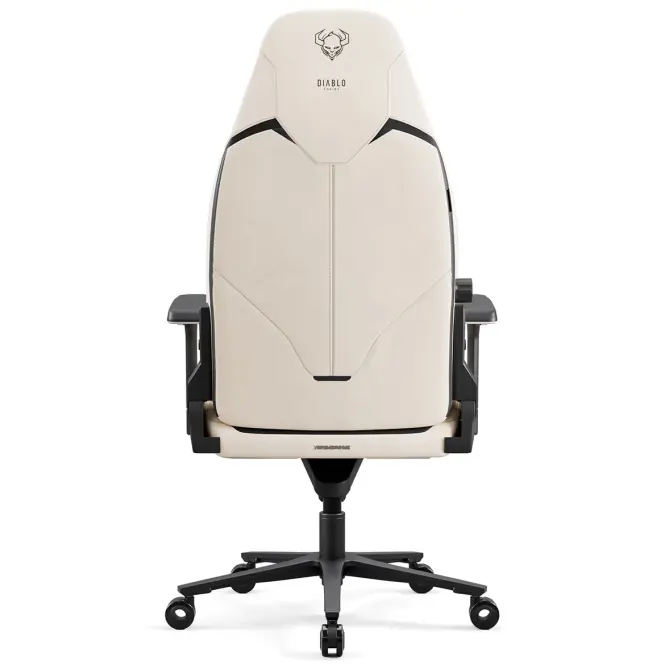 Irodai Gaming Szék Diablo X.Eye Prime Normal Desert Storm,5