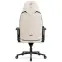 Irodai Gaming Szék Diablo X.Eye Prime Normal Desert Storm,5