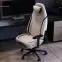 Irodai Gaming Szék Diablo X.Eye Prime Normal Desert Storm,6