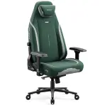 Irodai Gaming Szék Diablo X.Eye Prime Normal Forest Green