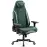 Irodai Gaming Szék Diablo X.Eye Prime Normal Forest Green