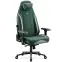 Irodai Gaming Szék Diablo X.Eye Prime Normal Forest Green