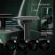 Irodai Gaming Szék Diablo X.Eye Prime Normal Forest Green,12