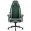Irodai Gaming Szék Diablo X.Eye Prime Normal Forest Green,2