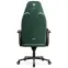 Irodai Gaming Szék Diablo X.Eye Prime Normal Forest Green,3