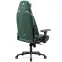 Irodai Gaming Szék Diablo X.Eye Prime Normal Forest Green,4