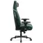 Irodai Gaming Szék Diablo X.Eye Prime Normal Forest Green,5