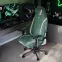 Irodai Gaming Szék Diablo X.Eye Prime Normal Forest Green,6