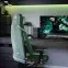 Irodai Gaming Szék Diablo X.Eye Prime Normal Forest Green,7