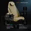 Irodai Gaming Szék Diablo X.Eye Prime Normal Broken Gold,13