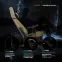 Irodai Gaming Szék Diablo X.Eye Prime Normal Broken Gold,15