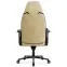 Irodai Gaming Szék Diablo X.Eye Prime Normal Broken Gold,3
