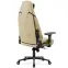 Irodai Gaming Szék Diablo X.Eye Prime Normal Broken Gold,4