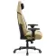 Irodai Gaming Szék Diablo X.Eye Prime Normal Broken Gold,5