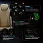 Irodai Gaming Szék Diablo X.Eye Prime Normal Broken Gold,8