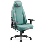 Irodai Gaming Szék Diablo X.Eye Prime Normal Mystic Mint