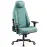 Irodai Gaming Szék Diablo X.Eye Prime Normal Mystic Mint