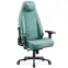 Irodai Gaming Szék Diablo X.Eye Prime Normal Mystic Mint