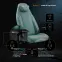Irodai Gaming Szék Diablo X.Eye Prime Normal Mystic Mint,13