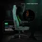 Irodai Gaming Szék Diablo X.Eye Prime Normal Mystic Mint,14