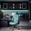 Irodai Gaming Szék Diablo X.Eye Prime Normal Mystic Mint,19