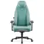 Irodai Gaming Szék Diablo X.Eye Prime Normal Mystic Mint,2