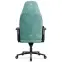 Irodai Gaming Szék Diablo X.Eye Prime Normal Mystic Mint,3
