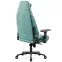 Irodai Gaming Szék Diablo X.Eye Prime Normal Mystic Mint,4
