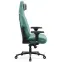 Irodai Gaming Szék Diablo X.Eye Prime Normal Mystic Mint,5