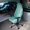 Irodai Gaming Szék Diablo X.Eye Prime Normal Mystic Mint,6