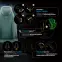 Irodai Gaming Szék Diablo X.Eye Prime Normal Mystic Mint,8