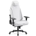 Irodai Gaming Szék Diablo X.Eye Prime Ghosted White