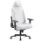 Irodai Gaming Szék Diablo X.Eye Prime Ghosted White