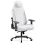 Irodai Gaming Szék Diablo X.Eye Prime Ghosted White