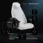 Irodai Gaming Szék Diablo X.Eye Prime Ghosted White,10