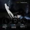 Irodai Gaming Szék Diablo X.Eye Prime Ghosted White,12