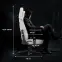 Irodai Gaming Szék Diablo X.Eye Prime Ghosted White,14