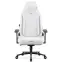 Irodai Gaming Szék Diablo X.Eye Prime Ghosted White,2