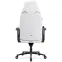 Irodai Gaming Szék Diablo X.Eye Prime Ghosted White,3