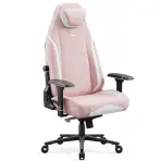 Irodai Gaming Szék Diablo X.Eye Prime Akira Pink