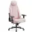 Irodai Gaming Szék Diablo X.Eye Prime Akira Pink