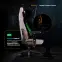 Irodai Gaming Szék Diablo X.Eye Prime Akira Pink,14